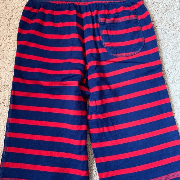 Boden Boys Baggies Size 8, Lot of 3 - Picture 7 of 7